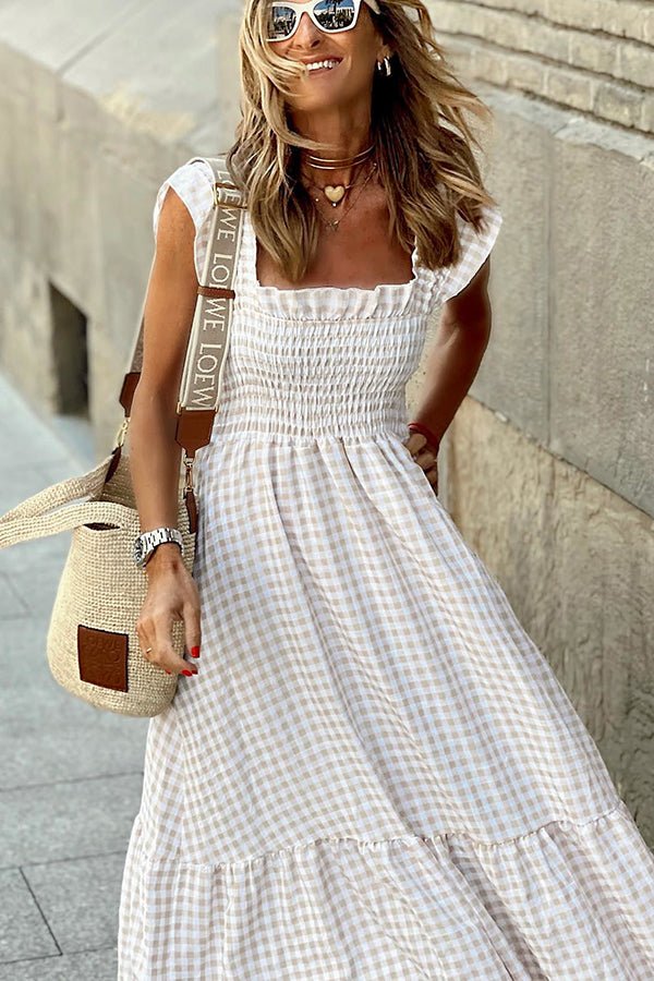 Levoire | Robe de style pour femme