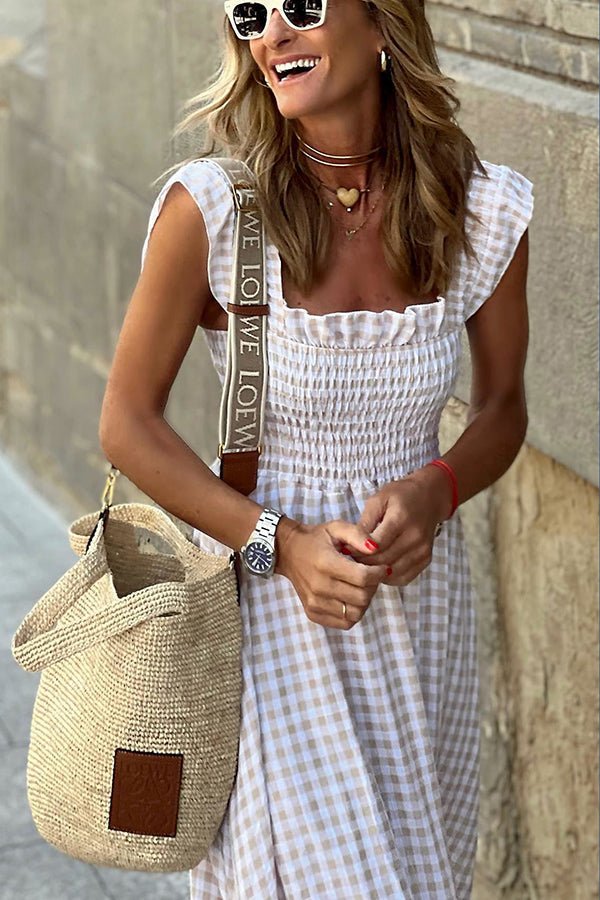 Levoire | Robe de style pour femme