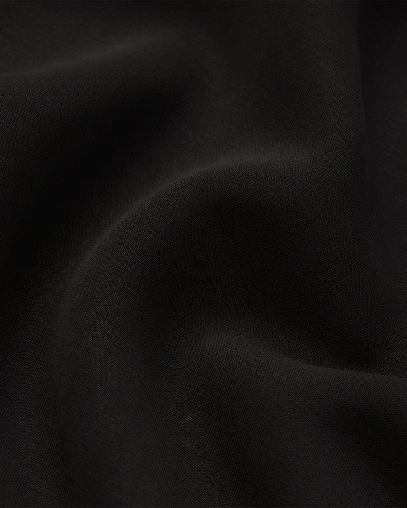 Levoire | Tyylikäs Mekko V-Pääntiellä