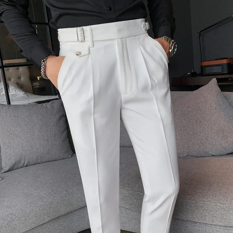 Levoire | Ceinture Réglable