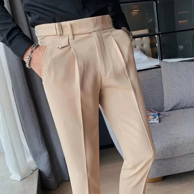Levoire | Ceinture Réglable