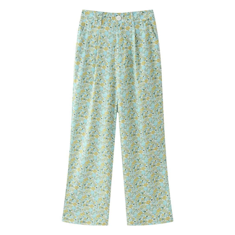 Levoire | Nouveau haut à motif nœud pour femmes Housut