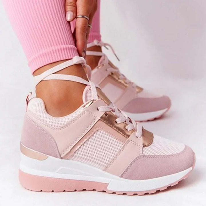 Levoire | Luft Sneakers Femmes