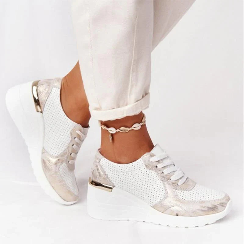 Levoire | Luft Sneakers Femmes