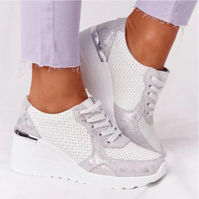 Levoire | Luft Sneakers Femmes