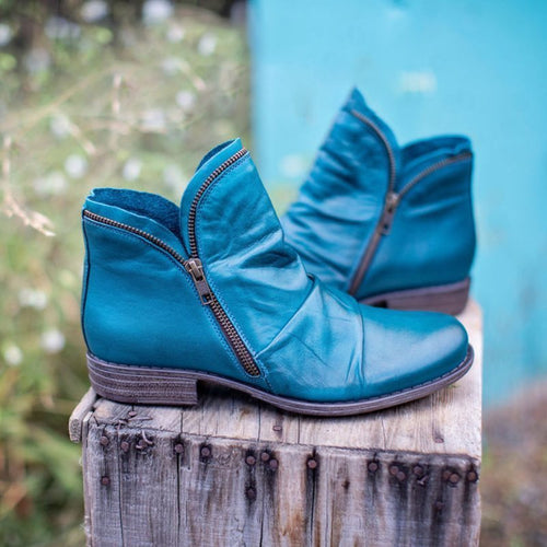 Levoire | Bottes Tendance
