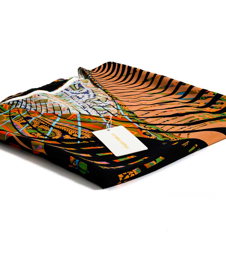 Levoire | Élégant Kaftan Femme Aéré, Chic & Parfait Pour Des Occasions Spéciales