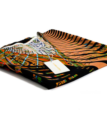 Levoire | Élégant Kaftan Femme Aéré, Chic & Parfait Pour Des Occasions Spéciales