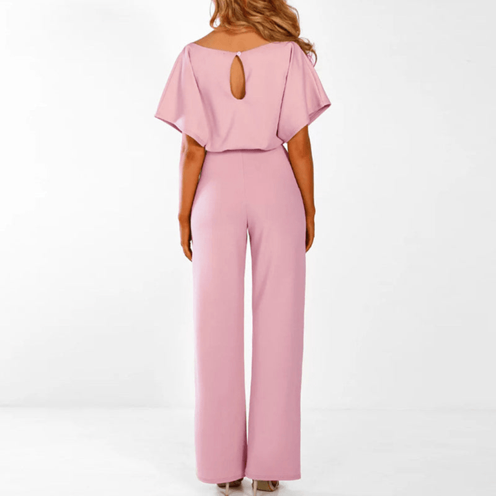 Levoire | Toute élégance combinaison chic dames Satz