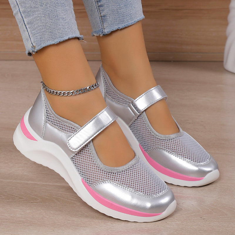 Levoire | Chaussures orthopédiques pour femmes