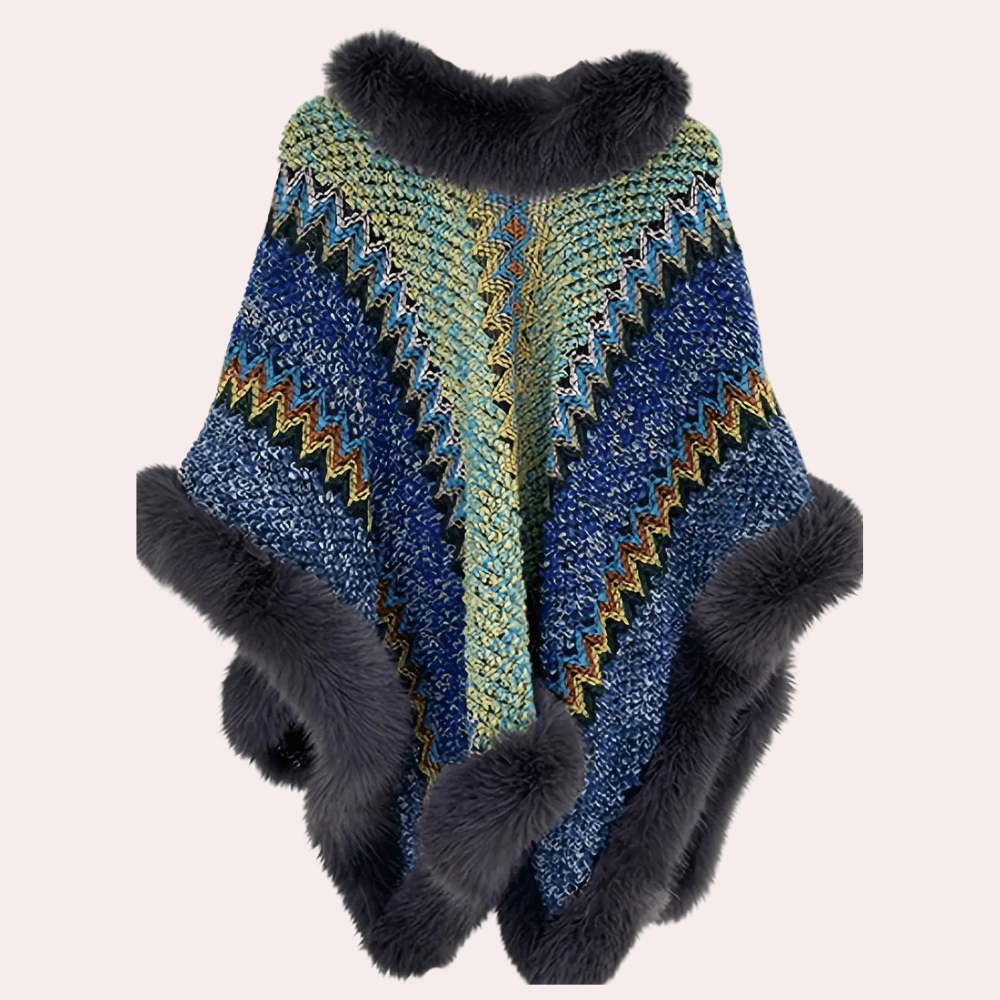 Levoire | Écharpe à la mode pour femmes