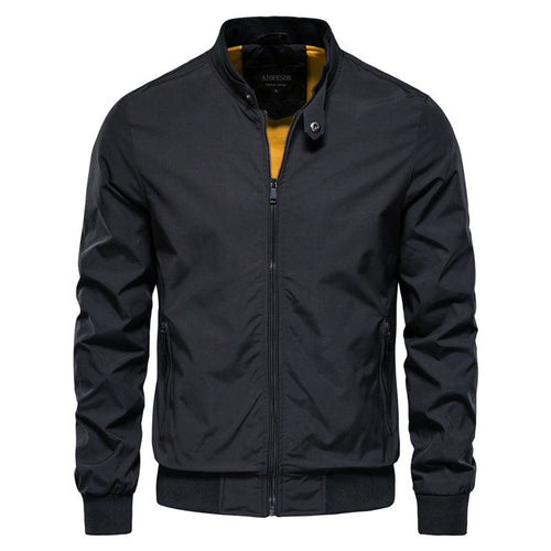Levoire | Veste de loisir