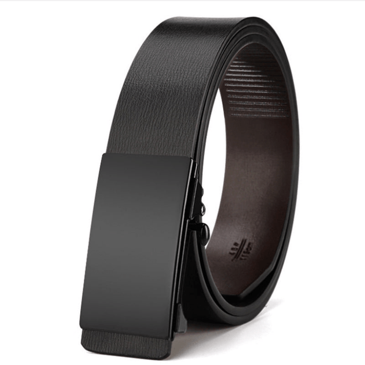 Levoire | Ceinture Classique Boucle Homme C