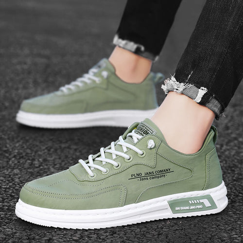 Levoire | Chaussures En Toile