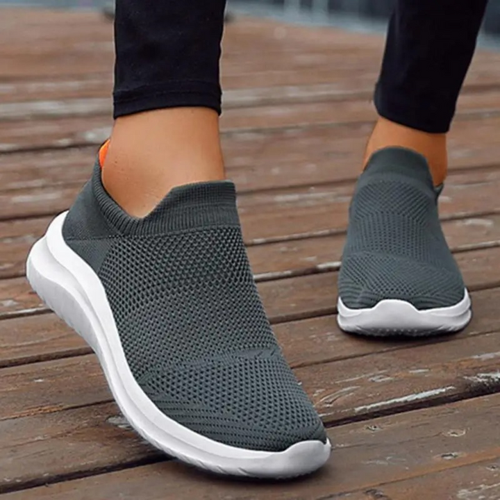 Levoire | Chaussures Orthopédiques Pour Un Confort Maximal