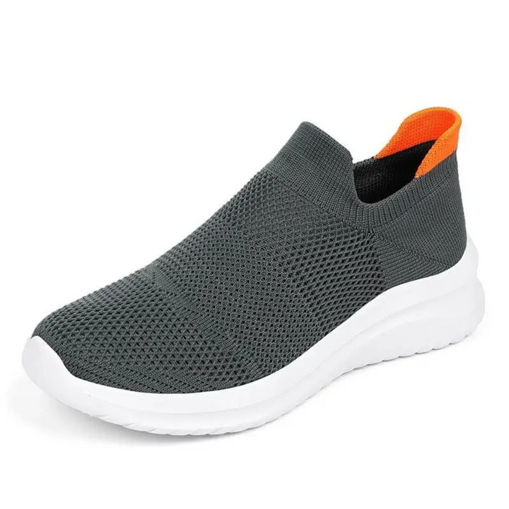 Levoire | Chaussures Orthopédiques Pour Un Confort Maximal