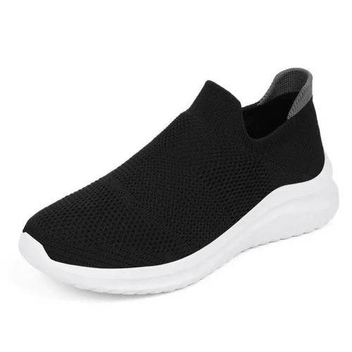 Levoire | Chaussures De Bureau Orthopédiques Confortables