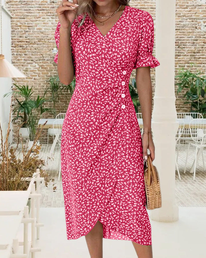 Levoire | Robe Élégante Pour Femmes Intemporelle, Féminine Et Parfaite Pour Des Occasions Spéciales