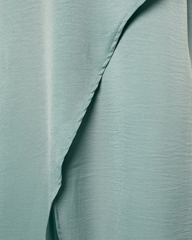 Levoire | Robe col V