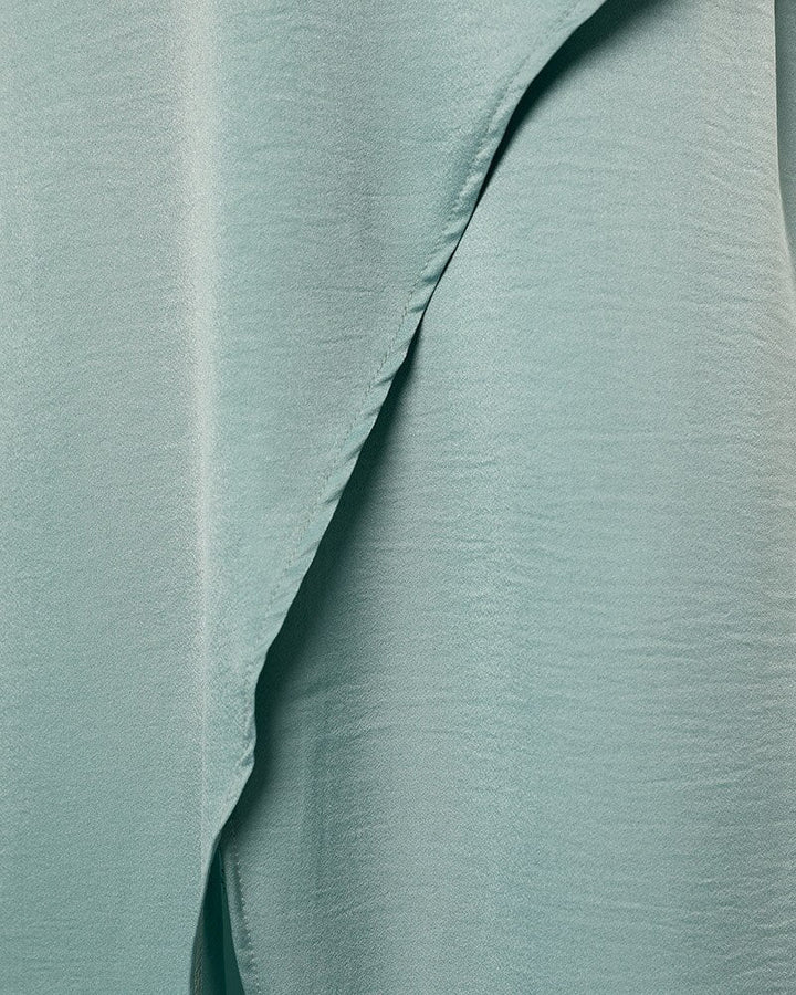 Levoire | Robe col V