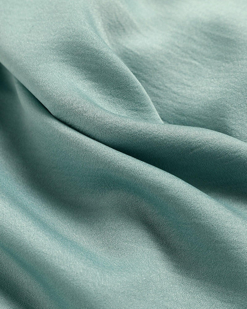 Levoire | Robe col V