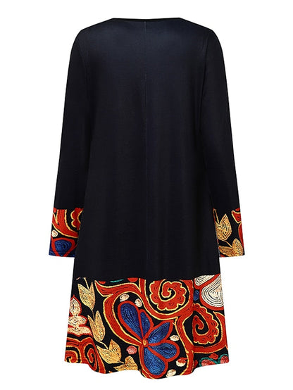 Levoire | hiver Chic et Décontracté