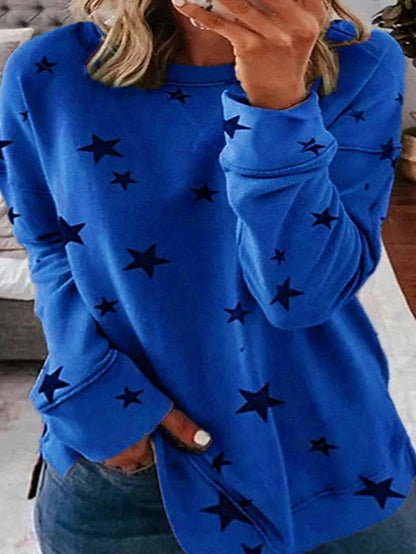 Levoire | Sweat à capuche à la mode et sans effort Style 1