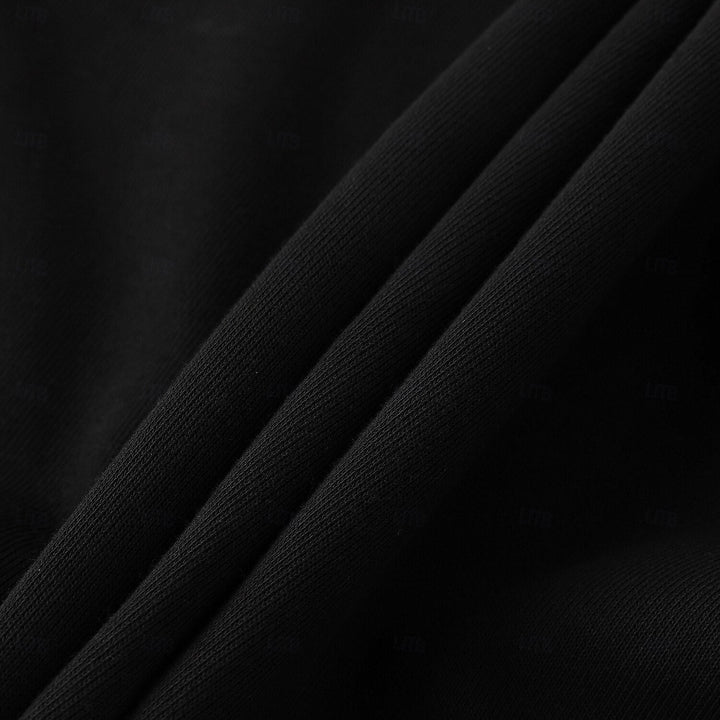 Levoire | Pull Confortable Avec Fermeture Éclair Quartiaire