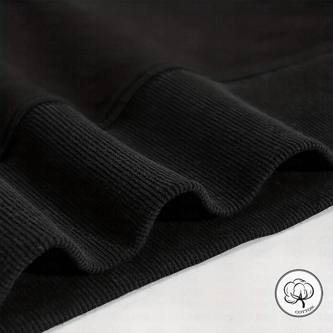 Levoire | Pull Confortable Avec Fermeture Éclair Quartiaire