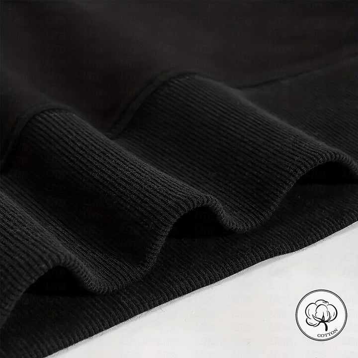Levoire | Pull Confortable Avec Fermeture Éclair Quartiaire