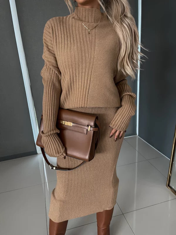 Levoire | Design Asymétrique