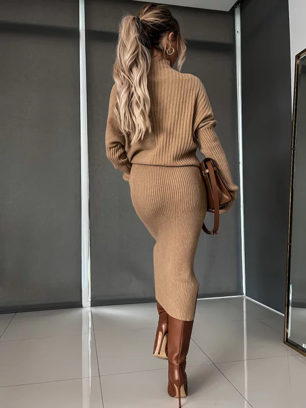 Levoire | Design Asymétrique
