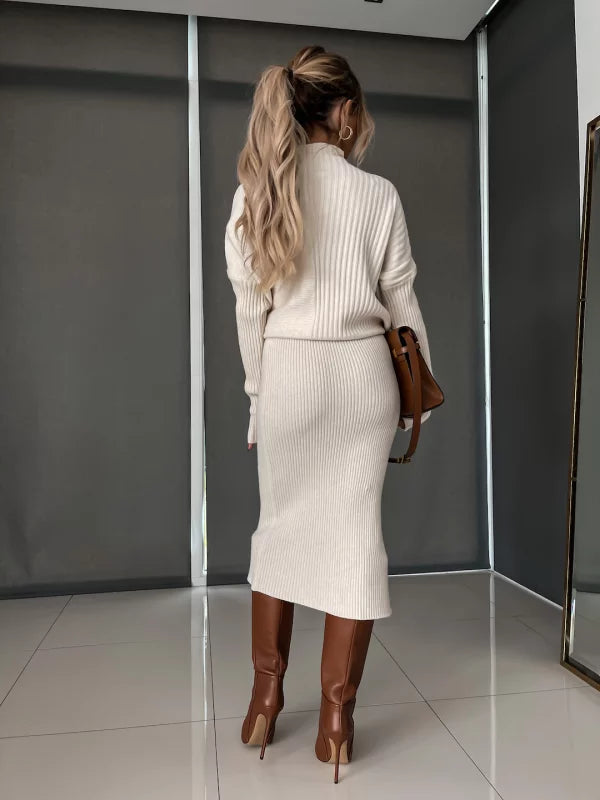 Levoire | Design Asymétrique