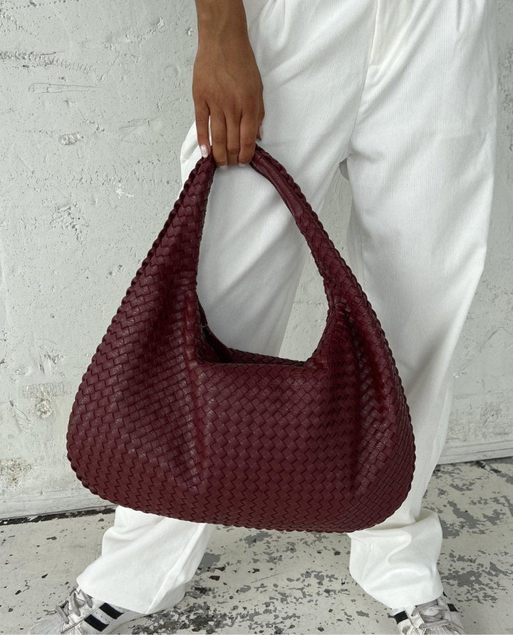Levoire | Sac À Main Décontracté Et Tendance