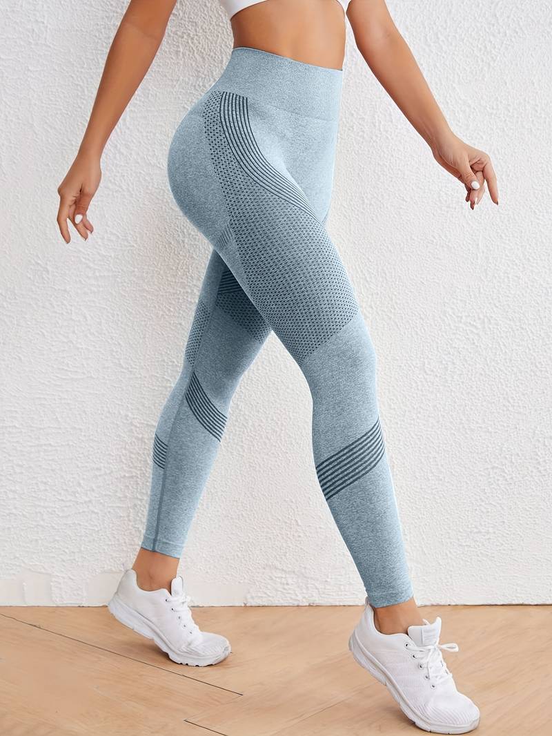 Levoire | Leggings De Sport Confortables
