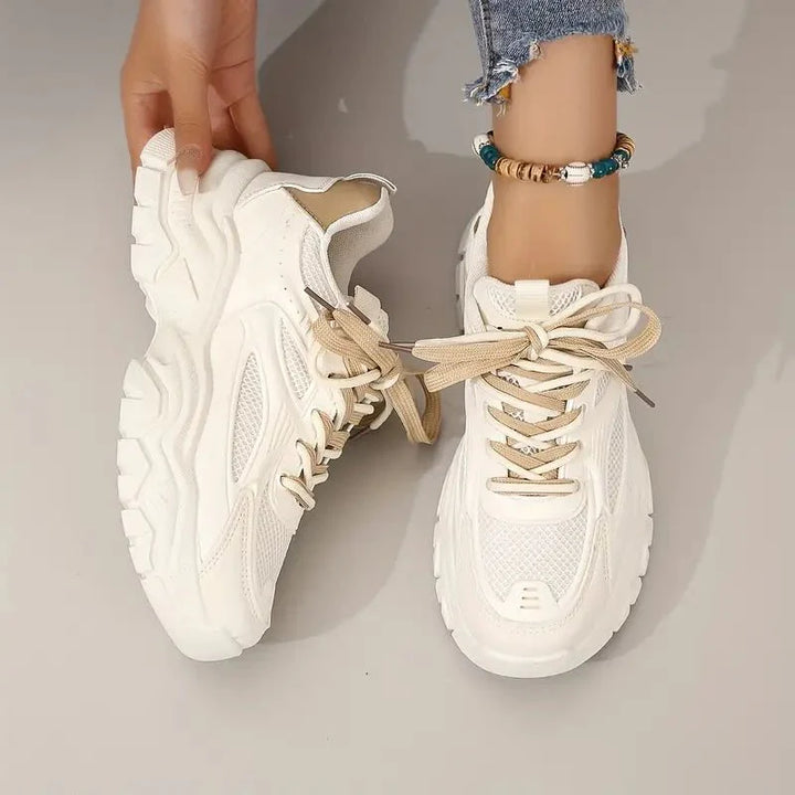 Levoire | Baskets Confortables Et Tendance