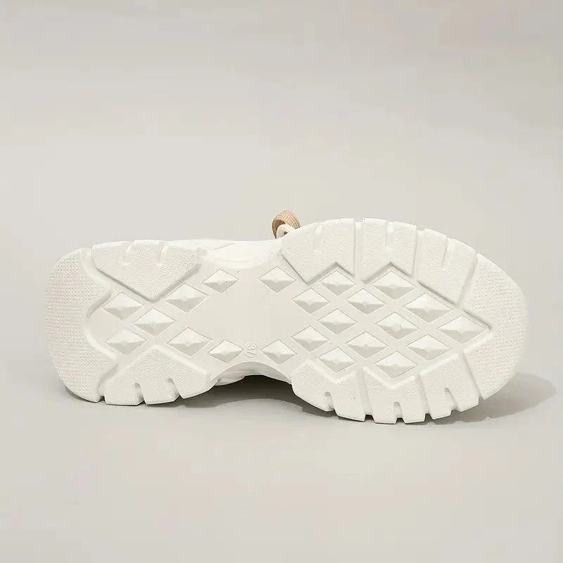 Levoire | Baskets Confortables Et Tendance