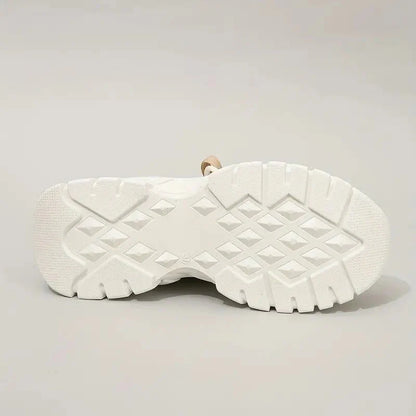 Levoire | Baskets Confortables Et Tendance