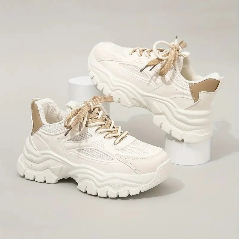 Levoire | Baskets Confortables Et Tendance 41