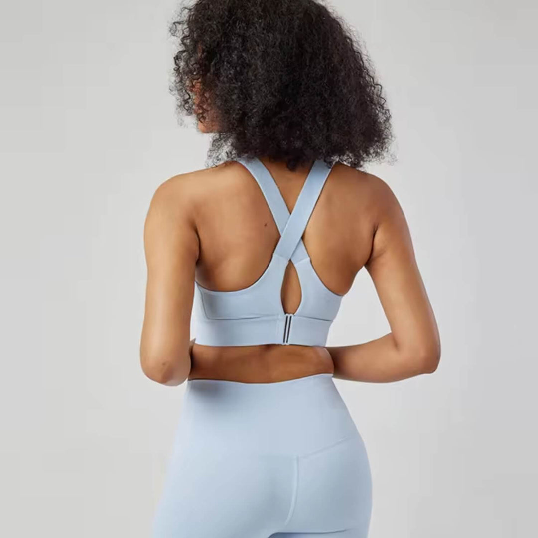 Levoire | Lisseur Bh