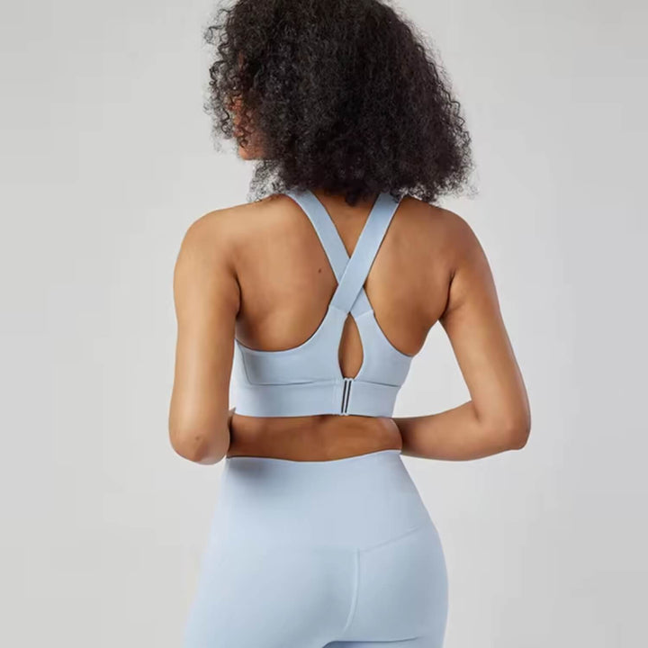Levoire | Lisseur Bh