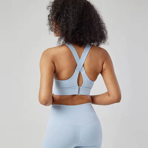 Levoire | Lisseur Bh