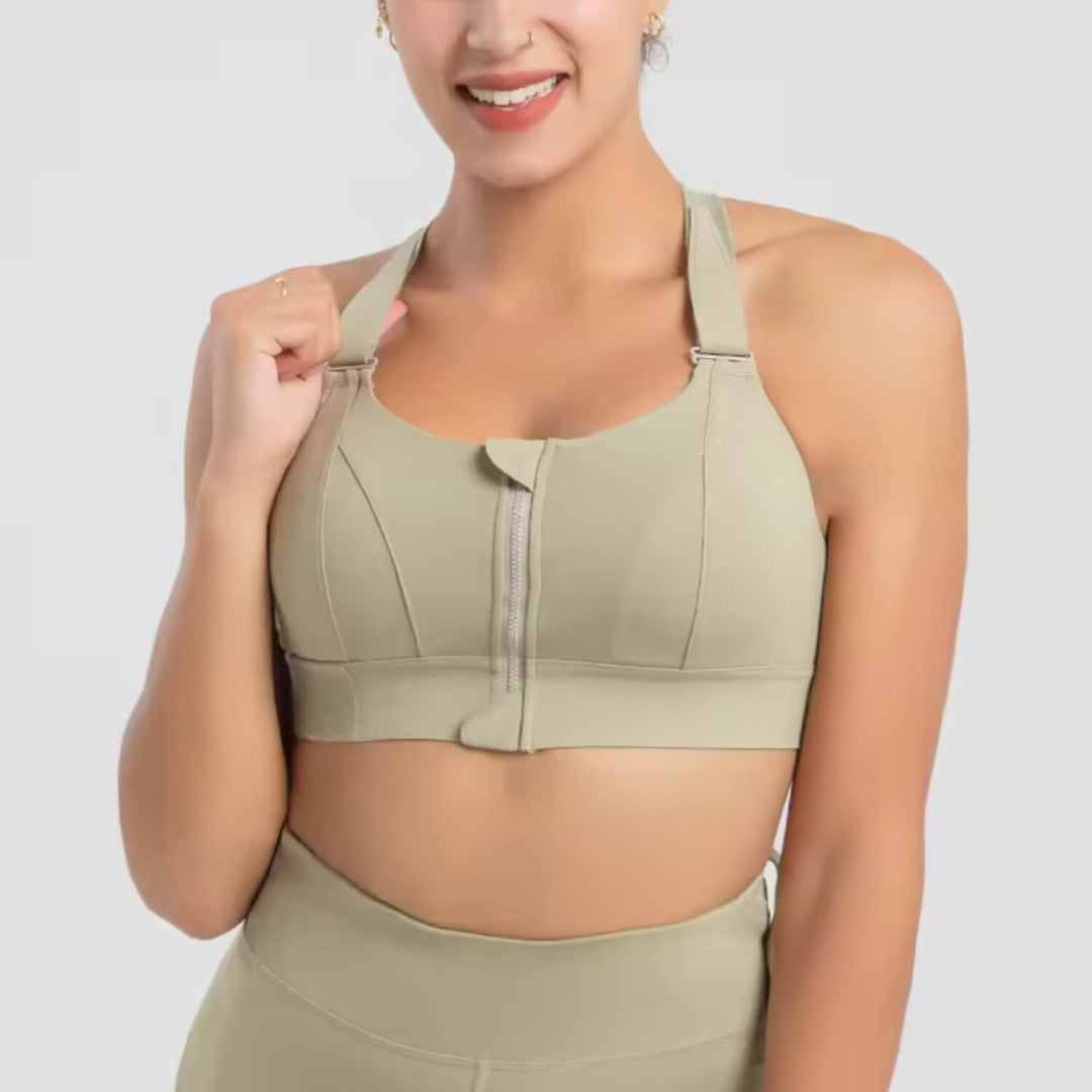 Levoire | Lisseur Bh Beige