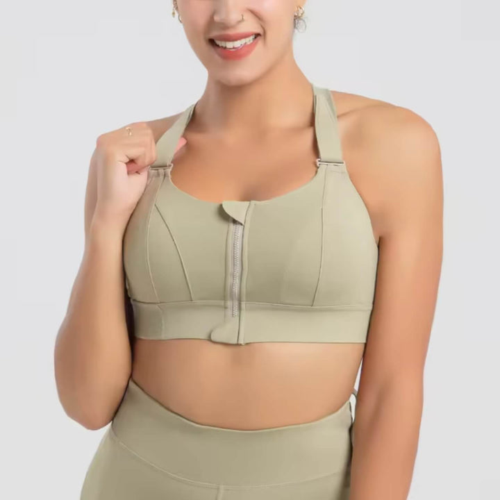 Levoire | Lisseur Bh Beige