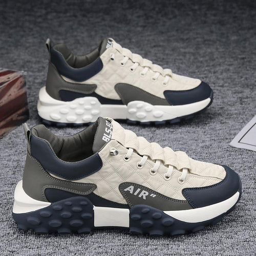 Levoire | Chaussures De Loisirs Avec Semelle Antidérapante