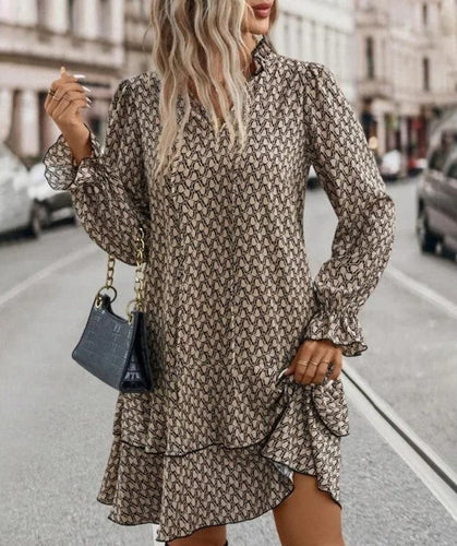 Levoire | Super tendance robe
