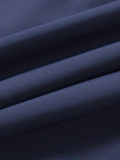 Levoire | Bonnet en polaire plus chaud avec capuche