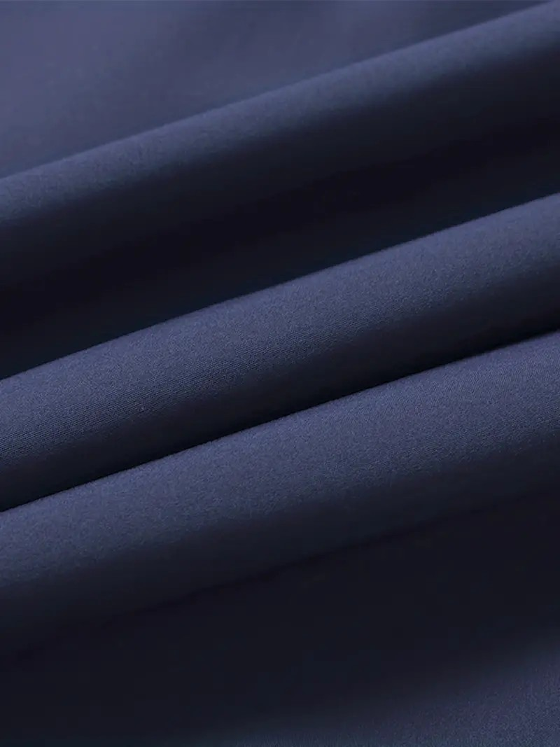 Levoire | Bonnet Polaire Plus Chaud Avec Capuche