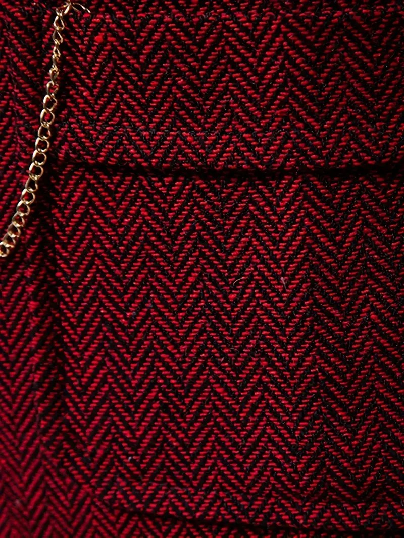 Levoire | Gilet Au Style Moderne