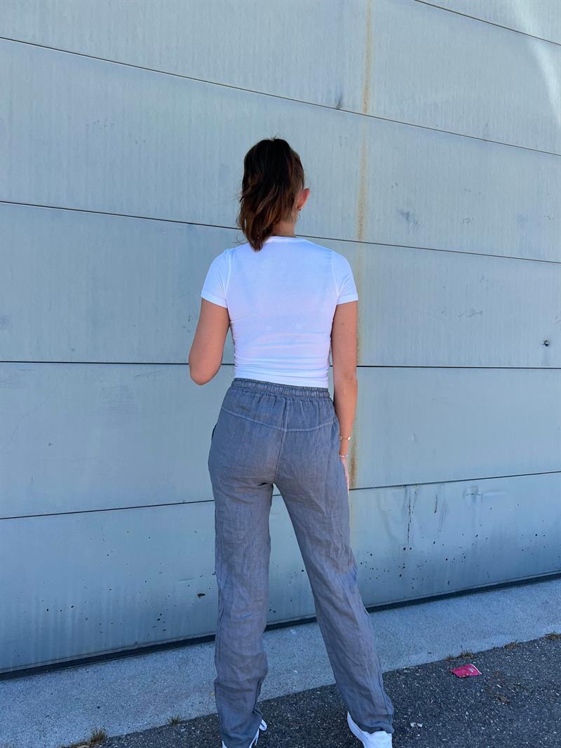 Levoire | Pantalon D'été Pour Femme